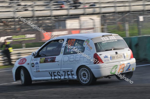 DSC_5295.JPG